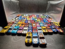 hot wheels job lot for sale  MALVERN