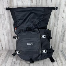 Alforje impermeável Givi 35 CANYON 35 litros para motocicleta comprar usado  Enviando para Brazil