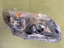 Usado, Farol direito TOYOTA Corolla Fielder 2011 8114512C91 [usado] [PA115820308] comprar usado  Enviando para Brazil