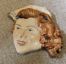 Rare peggy davies for sale  STEVENAGE