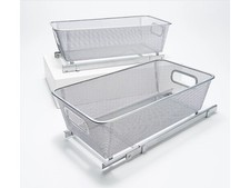 Pop set sliding for sale  Haltom City