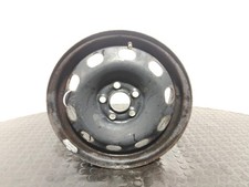 Volkswagen golf steel for sale  SOUTHAMPTON