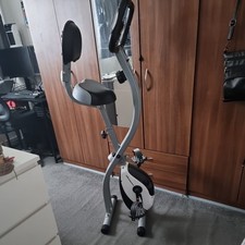 Ultra sport bike for sale  LONDON