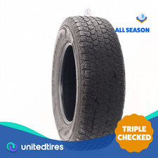 18 1 goodyear 255 tire 70 for sale 18 1 goodyear 255 tire 70 for sale Chicago