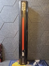 Disney star wars for sale  HIGH WYCOMBE
