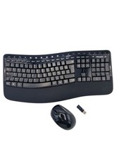 Microsoft wireless comfort gebraucht kaufen  Kempten (Allgäu)