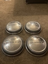 Dodge dog dish for sale  Hebron