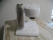 Grundgerät motor antrieb gebraucht kaufen  Iserlohn