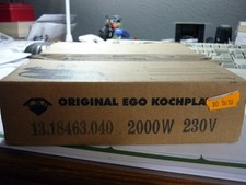 Herdplatte gebraucht kaufen  Bendestorf