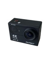 Akaso ek7000 black for sale  LONDON