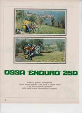 Advertising test moto usato  Solbiate Arno