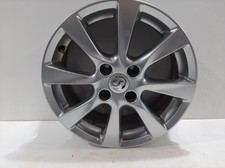 2023 vauxhall corsa for sale  POOLE