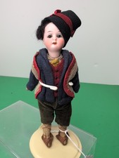 6.5 antique german for sale  Chicago