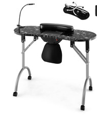 folding table wheels for sale folding table wheels for sale KETTERING