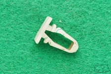 Clips seuil porte d'occasion  Roanne
