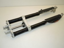 Fourche paioli derbi d'occasion  Lubersac