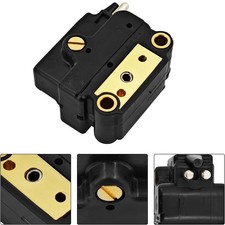 Válvula atuadora eletro-hidráulica de injeção de combustível EHA 0000703962 para Mercedes Benz, usado comprar usado Válvula atuadora eletro-hidráulica de injeção de combustível EHA 0000703962 para Mercedes Benz, usado comprar usado  Enviando para Brazil