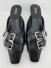 Michael kors women for sale  Jacksonville