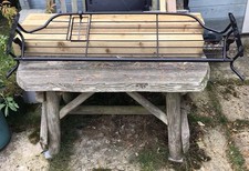 honda crv dog guard for sale  MARLBOROUGH