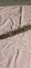 wooden spirit level for sale wooden spirit level for sale BRIDLINGTON