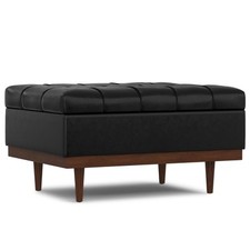 Mariah inch wide for sale  Brentwood