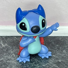 Disney lilo stitch for sale  BIGGLESWADE