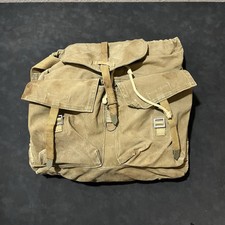 Army backpack rucksack for sale  Tampa