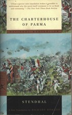 The charterhouse parma d'occasion  Hennebont