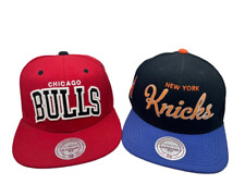 Mitchell ness hardwood gebraucht kaufen  Sulzbach a.Main