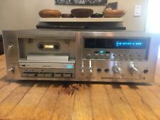 Vintage pioneer f750 for sale  Shipping to Ireland