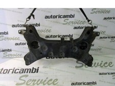 4966902 culla motore usato  Rovigo