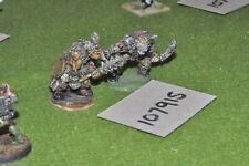 28mm fantasy ogres for sale  DERBY