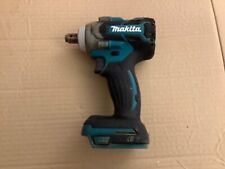 Genuine makita dtw for sale  LONDON