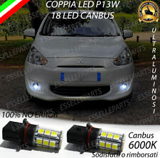 Coppia lampade diurne usato  Napoli