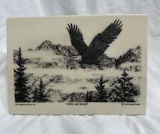 Montana marble 1993 for sale  Bonner Springs