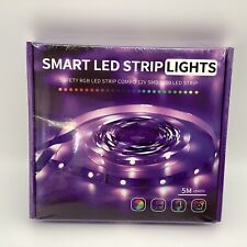 Xp30 smart led gebraucht kaufen  Bad Wimpfen