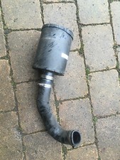 Luftfilter gehäuse schlauch gebraucht kaufen Luftfilter gehäuse schlauch gebraucht kaufen  Ilshofen