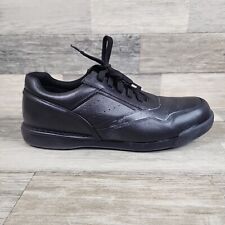 Rockport prowalker k71096 for sale  Williamson