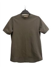 Men novu collection for sale  DAGENHAM