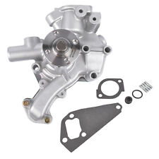 Am881505 water pump for sale  Chino