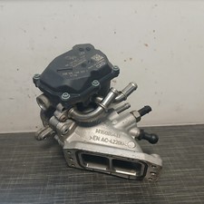 Riginal audi tdi gebraucht kaufen  Nortmoor