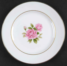 Vintage sharon narumi for sale  Chicago