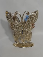 Vintage torino gold for sale  Kouts