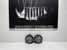 Vintage hilites 4213 for sale  Burbank
