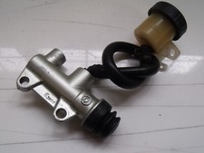 Ducati 999 oem for sale  HULL