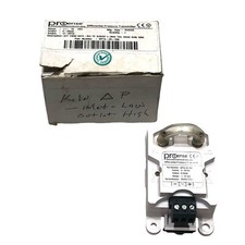 Prosense dpta 15b for sale  Montgomery Center