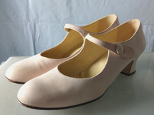 Hush puppies real for sale  IPSWICH