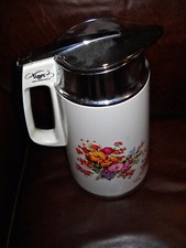 water 3 jug liter for sale water 3 jug liter for sale Middlesex