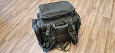 Fox royale rucksack gebraucht kaufen  Deutschland
