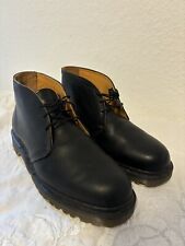 Martens boots made gebraucht kaufen  Kaiserslautern